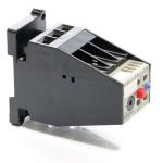 Overload relay  
